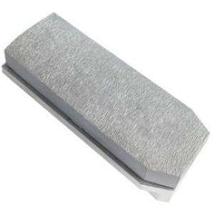 TW9312 Diamond Fickert