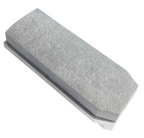 TW9312 Diamond Fickert