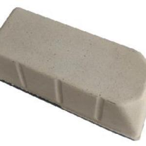 TW9321 Megnisite Fickert