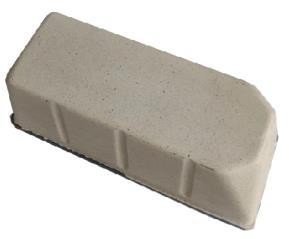 TW9321 Megnisite Fickert
