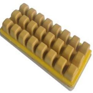 TW9331 Resin Fickert