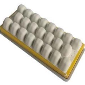 TW9332 Resin Fickert