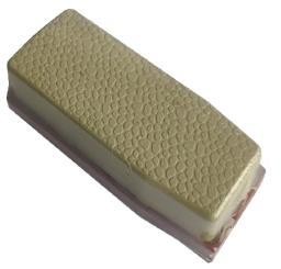 TW9341 Buffing Pad