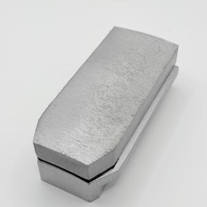 TW1211 Metal bond