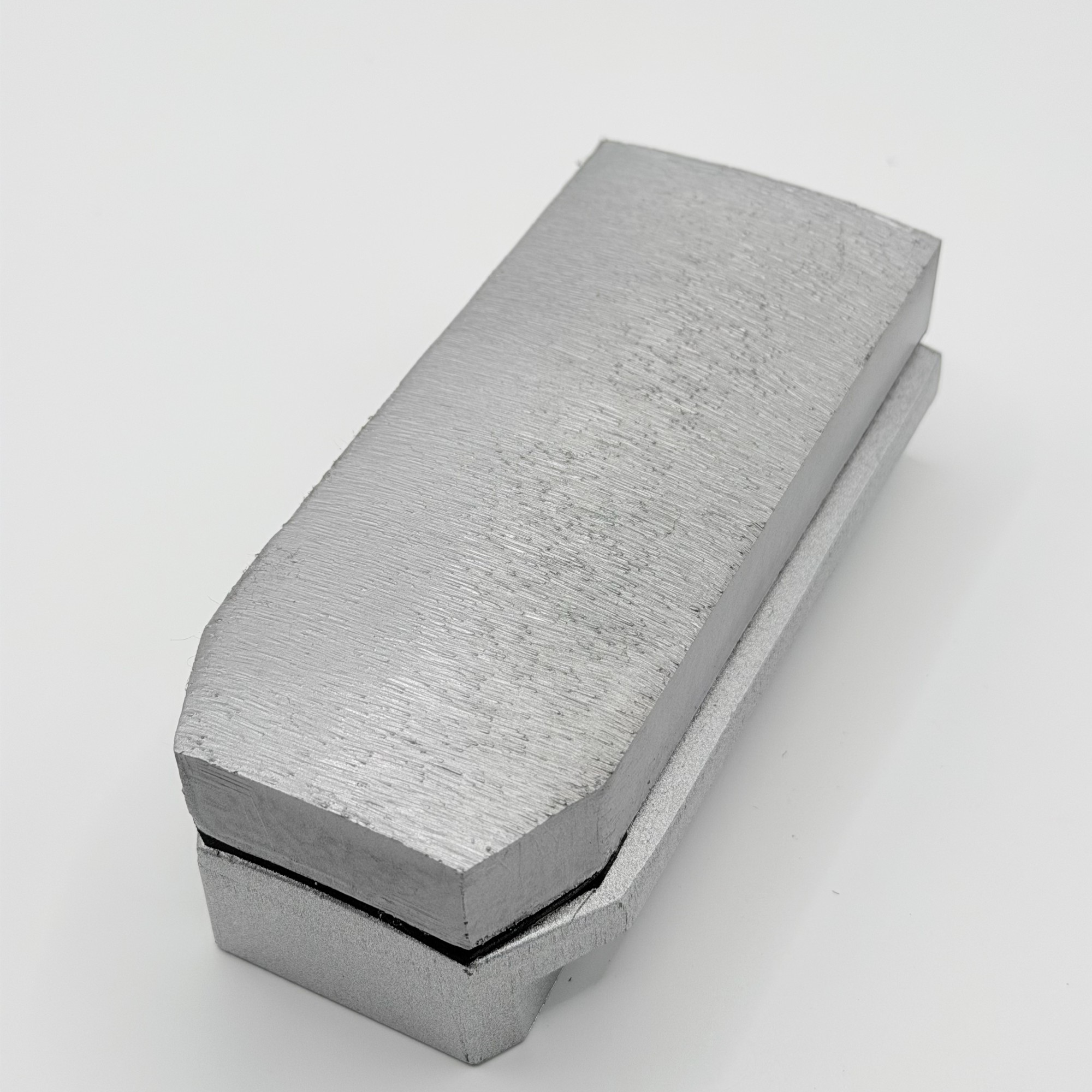 TW1211 Metal bond