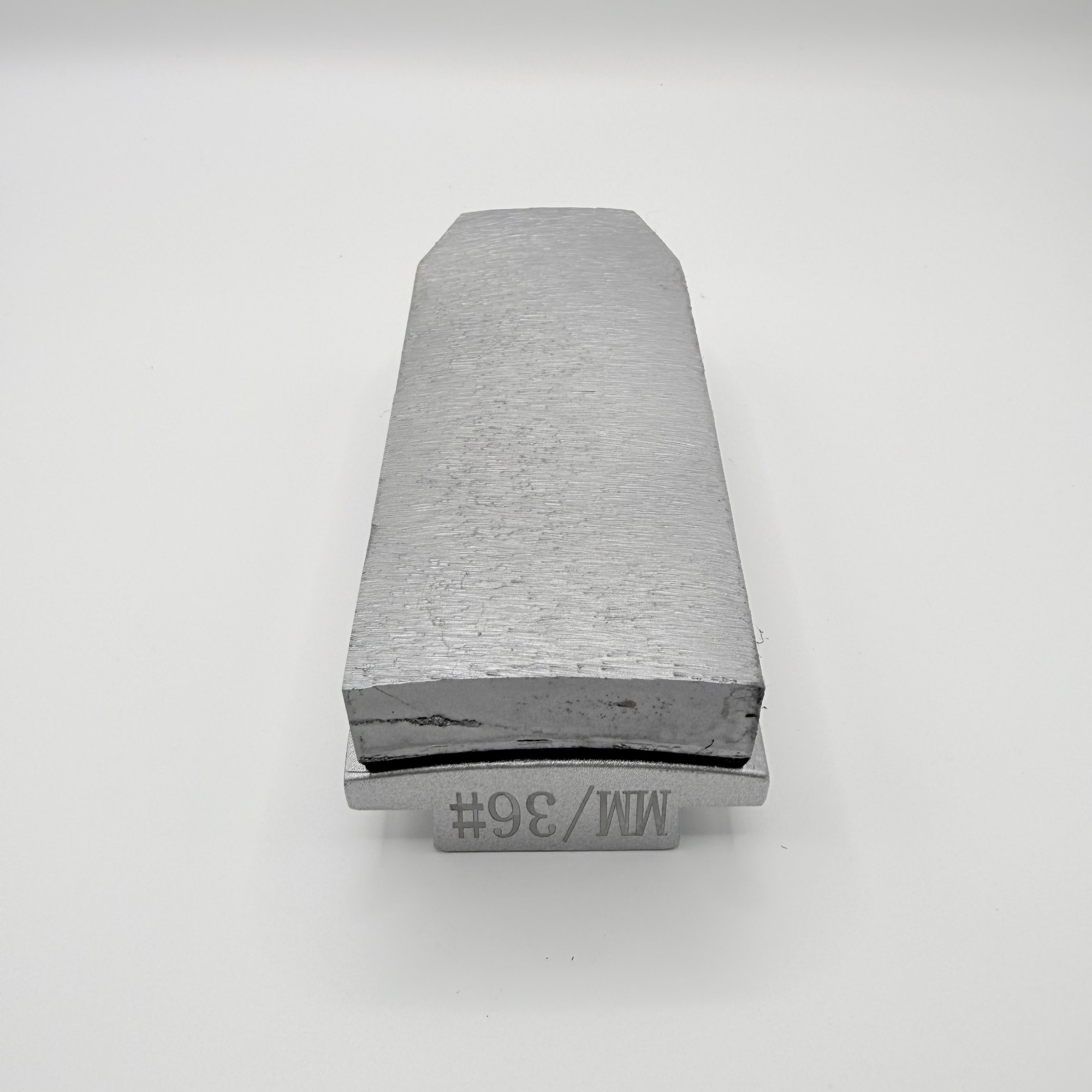 TW1211 Metal bond