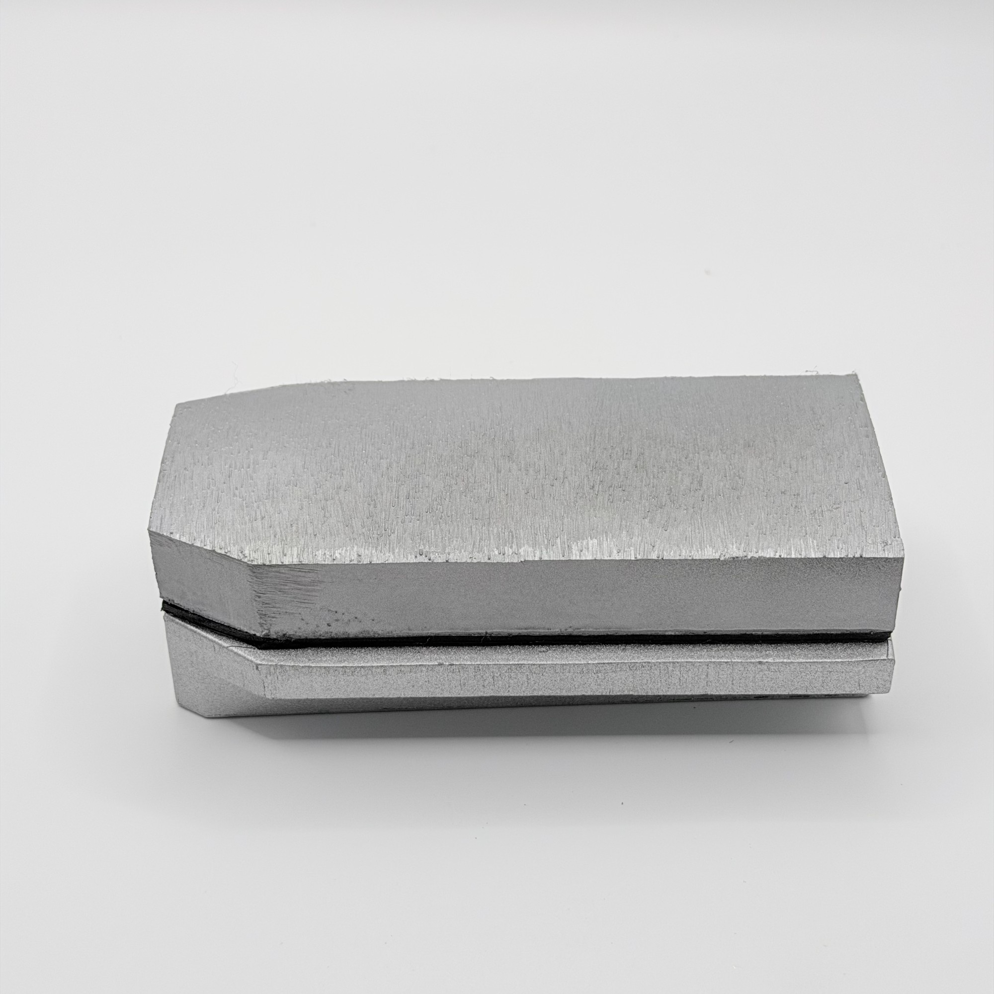 TW1211 Metal bond