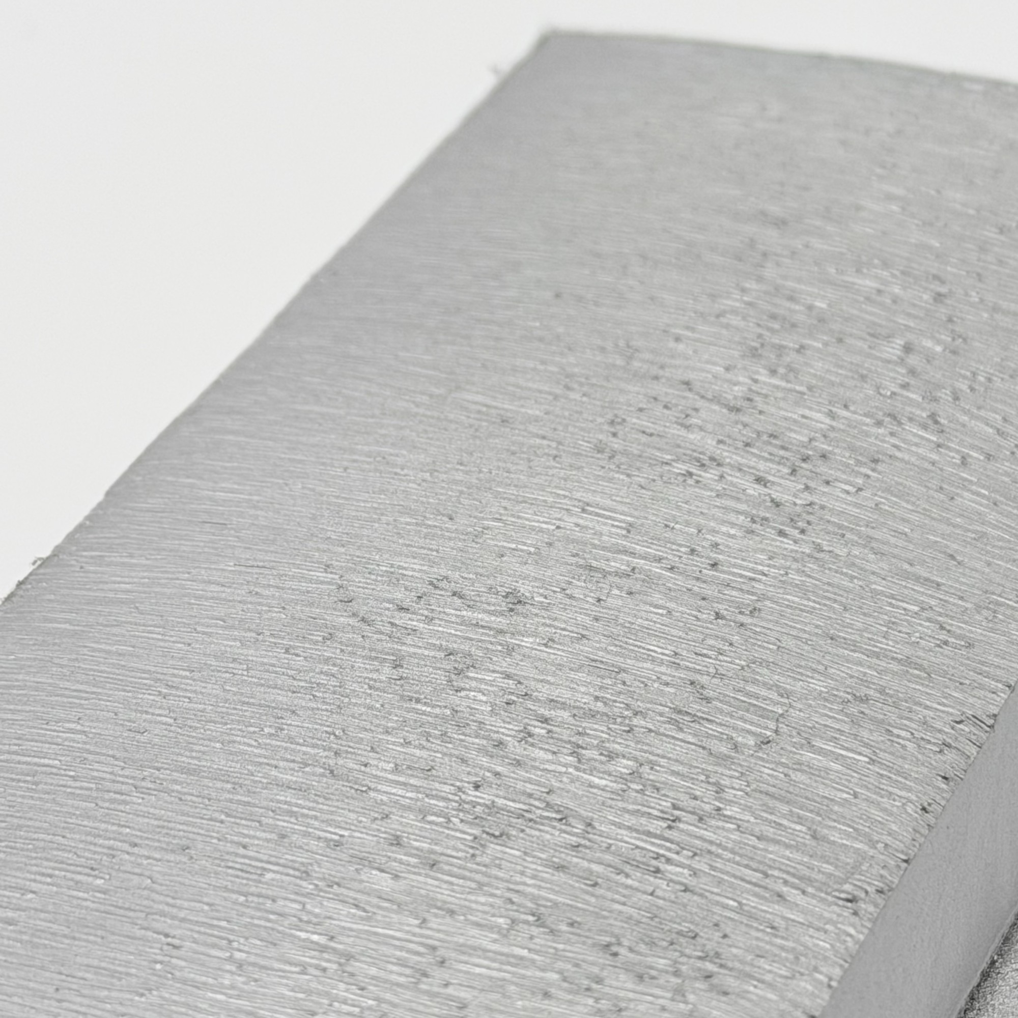 TW1211 Metal bond