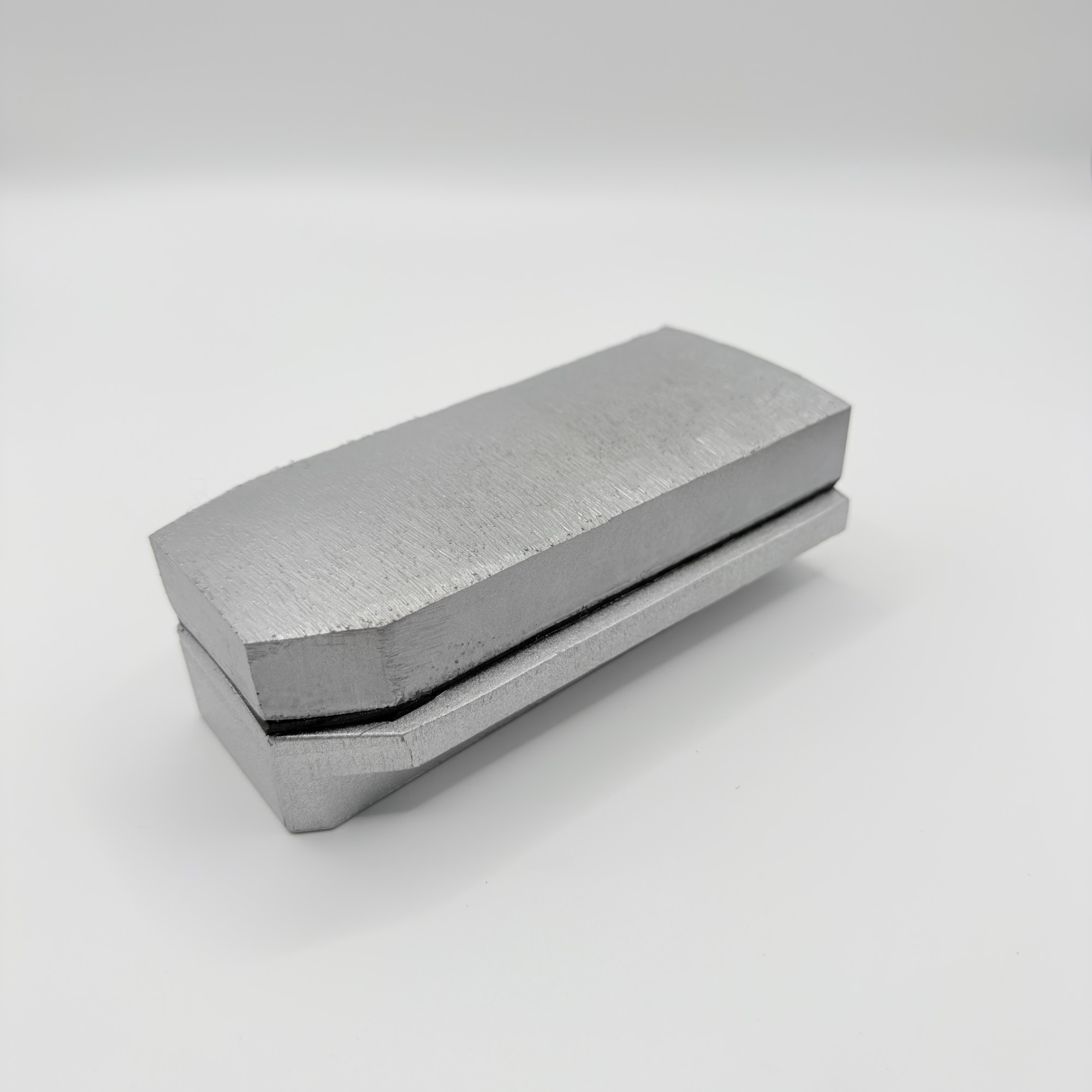 TW1211 Metal bond