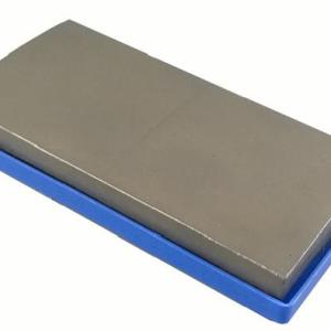 TW1411 Metal Fickert Abrasive