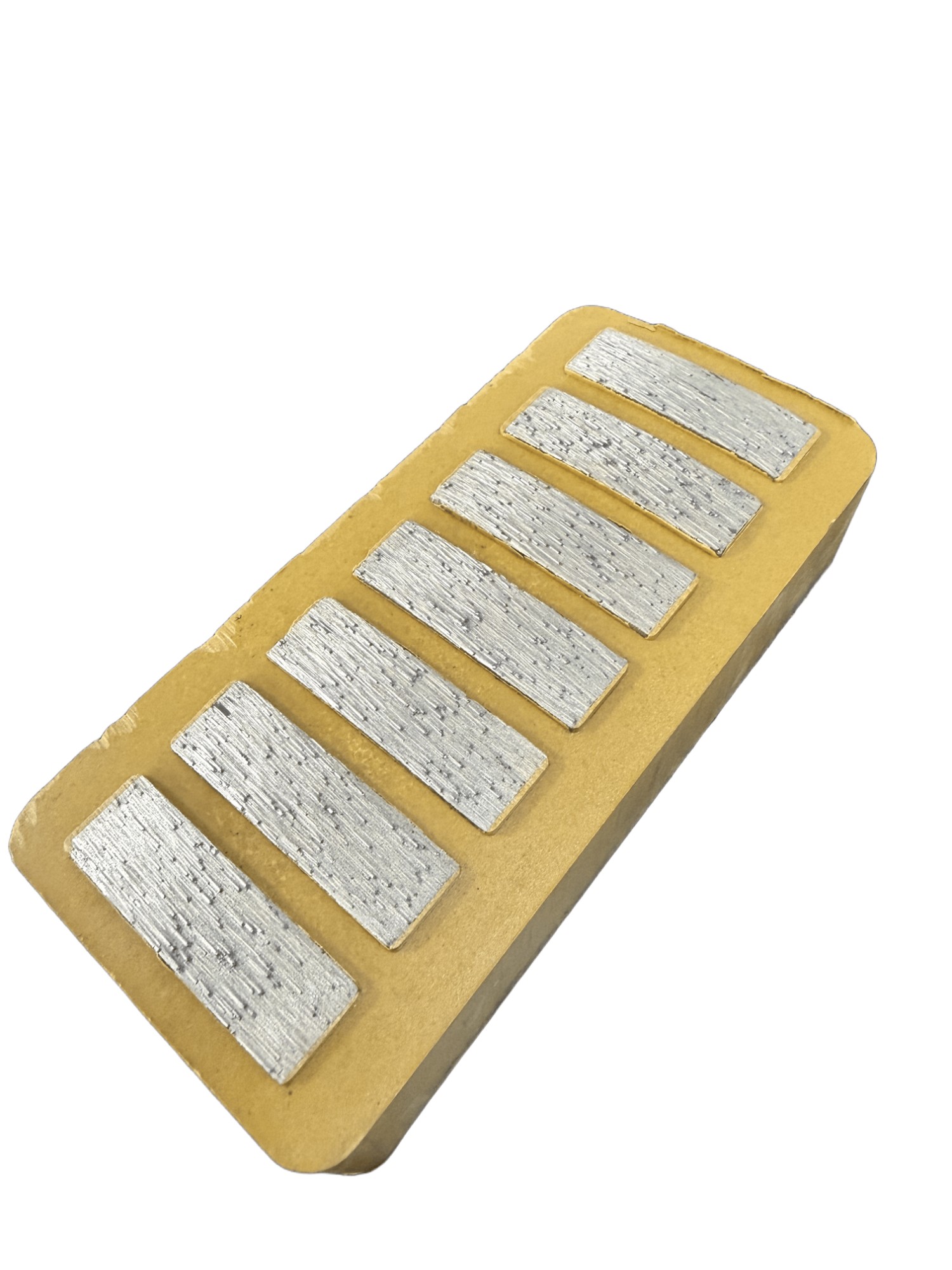 TW1412 Metal Fickert Abrasive