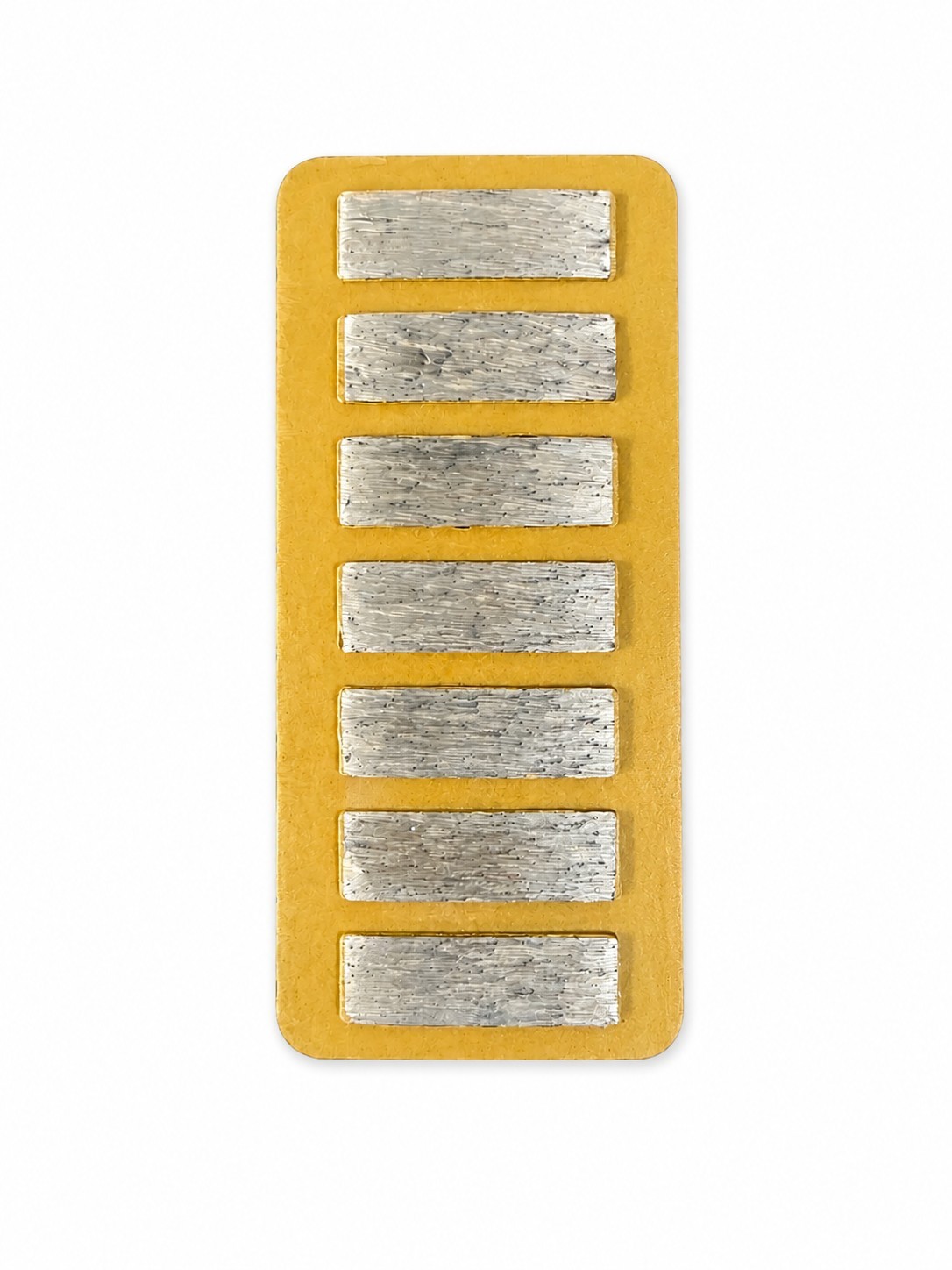TW1412 Metal Fickert Abrasive