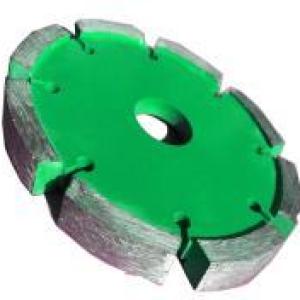 TW3141 Z Type CNC/NC Cutting Blade