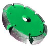 TW3141 Z Type CNC/NC Cutting Blade